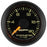 Auto Meter Factory Match Digital Stepper Motor Pyrometer 0-2000 °F - Northwest Diesel