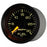Auto Meter Factory Match Stepper Motor Fuel Pressure Gauge 0-30 PSI - Northwest Diesel