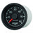 Auto Meter Factory Match Mechanical Boost Gauge 0-60 PSI - Northwest Diesel