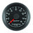 Auto Meter Factory Match Gauge Kit - Northwest Diesel