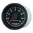 Auto Meter Factory Match Digital Stepper Motor Pyrometer 0-1600 °F - Northwest Diesel