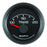 Auto Meter Factory Match Gauge Kit - Northwest Diesel