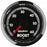 Auto Meter Factory Match Mechanical Boost Gauge 0-100 PSI - Northwest Diesel
