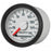 Auto Meter Factory Match Pyrometer 0-1600 °F - Northwest Diesel