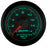 Auto Meter Factory Match Pyrometer 0-1600 °F - Northwest Diesel