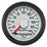 Auto Meter Factory Match Pyrometer 0-2000 °F - Northwest Diesel