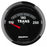 Auto Meter Factory Match Transmission Temp 100-250 °F - Northwest Diesel