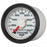 Auto Meter Factory Match Transmission Temp 100-260 °F - Northwest Diesel