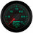 Auto Meter Factory Match Fuel Pressure Gauge 0-30 PSI - Northwest Diesel