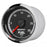 Auto Meter Factory Match Fuel Pressure Gauge 0-30 PSI - Northwest Diesel