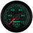 Auto Meter Factory Match Fuel Pressure Gauge 0-100 PSI - Northwest Diesel