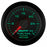 Auto Meter Factory Match Fuel Rail Pressure Gauge 0-30K PSI - Northwest Diesel