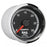 Auto Meter Factory Match Fuel Rail Pressure Gauge 0-30K PSI - Northwest Diesel