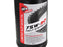 AFE Power Chemicals Pro Guard D2 Synthetic Gear Oil, 1 Quart; 75W-90 - Northwest Diesel