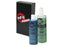 AFE Power Air Filter Restore Kit: 8 oz Oil & 12 oz Power Cleaner (Squeeze Oil Bottle) - Northwest Diesel