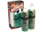 AFE Power Air Filter Restore Kit: 12 oz (2 Qty) Pro DRY S Power Cleaner (Spray Bottle) - Northwest Diesel