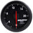 Auto Meter Black Pyrometer 0-2000°F, AirDrive Series - Northwest Diesel