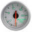 Auto Meter Silver Pyrometer  0-2000°F, AirDrive Series - Northwest Diesel