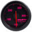 Auto Meter Black Transmission Temp Gauge 100-300°F,  AirDrive Series - Northwest Diesel