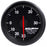 Auto Meter Black Boost/Vac Gauge 30 inHg/30 PSI, AirDrive Series - Northwest Diesel