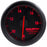 Auto Meter Black WideBand Air/Fuel Gauge 10:1-17:1 AFR,  AirDrive Series - Northwest Diesel