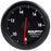 Auto Meter Black WideBand Air/Fuel Gauge 10:1-17:1 AFR,  AirDrive Series - Northwest Diesel