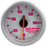 Auto Meter Silver WideBand Air/Fuel Gauge 10:1-17:1 AFR,  AirDrive Series - Northwest Diesel