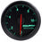 Auto Meter Black Tachometer 0-10,000 RPM, AirDrive Series - Northwest Diesel