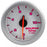 Auto Meter Silver Tachometer 0-10,000 RPM, AirDrive Series - Northwest Diesel