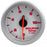 Auto Meter Silver Tachometer 0-10,000 RPM, AirDrive Series - Northwest Diesel