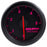 Auto Meter Black Tachometer 0-5,000 RPM, AirDrive Series - Northwest Diesel