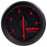 Auto Meter Black Tachometer 0-5,000 RPM, AirDrive Series - Northwest Diesel
