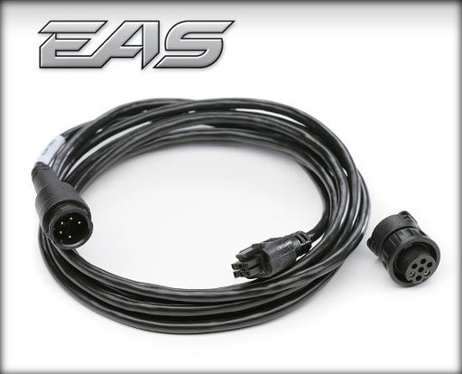 EDGE EAS Starter Kit Cable - Northwest Diesel