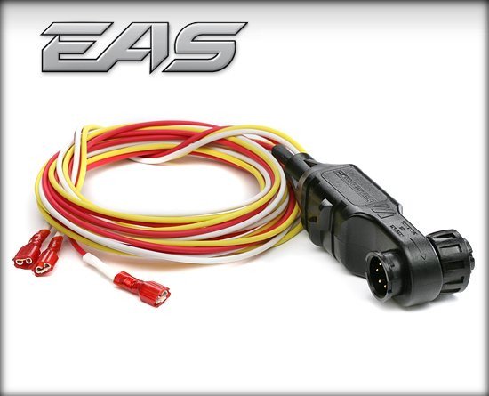 EDGE EAS Universal Turbo Timer (Excluding 06 - 12 Cummins) - Northwest Diesel