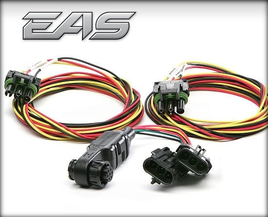 EDGE EAS Universal Sensor Input (5 Volt) - Northwest Diesel