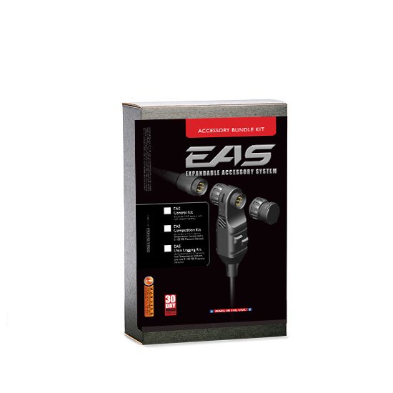 EDGE EAS Competition Kit - 98617
