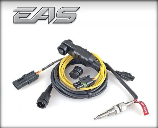 EDGE EAS EGT Kit (Daily Driver / Towing Kit) - Northwest Diesel
