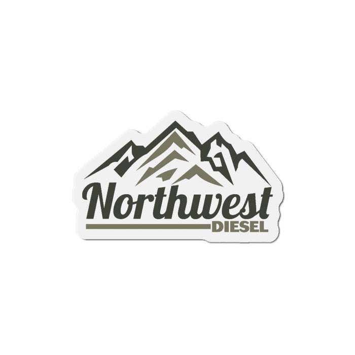 Northwest Diesel Magnets