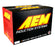 AEM Brute Force HD Intake System - Northwest Diesel