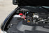 AEM Brute Force HD Intake System - Northwest Diesel