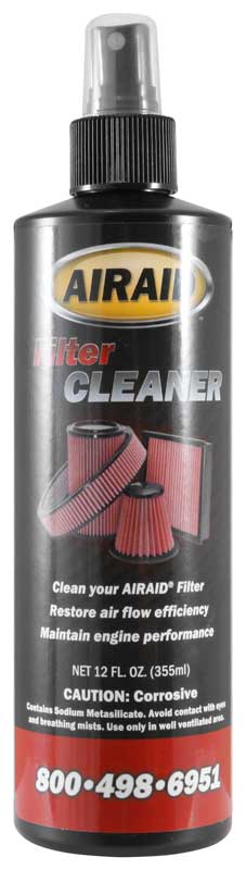 Airaid Air Filter Cleaning Kit - Northwest Diesel