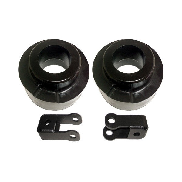Performance Accessories 2.5" LEVELING KIT