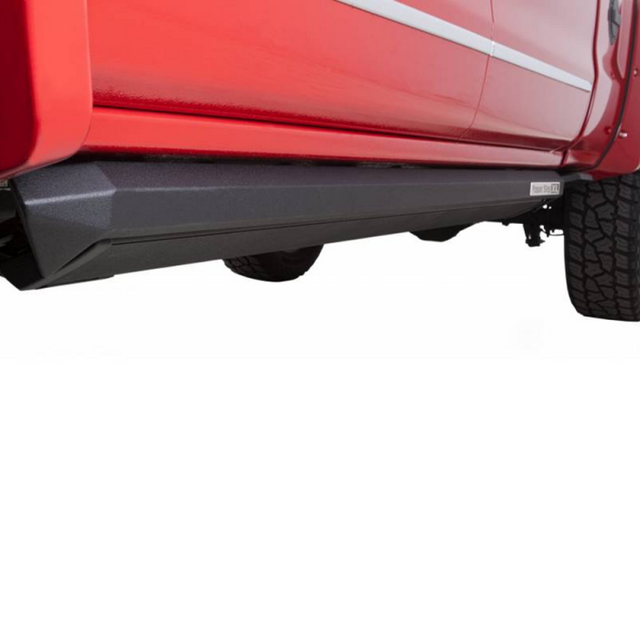 AMP RESEARCH PowerStep XL Running Boards