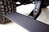 AMP RESEARCH PowerStep Xtreme Running Boards