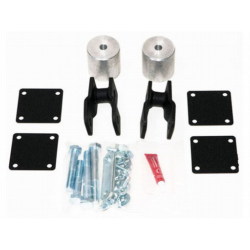 Performance Accessories LEVELING KIT