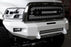 HNC Beauty Front Bumper | 94-01 Dodge 1500 - Northwest Diesel