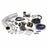 Banks Exhaust Braking System, for Stock Exhaust 55203