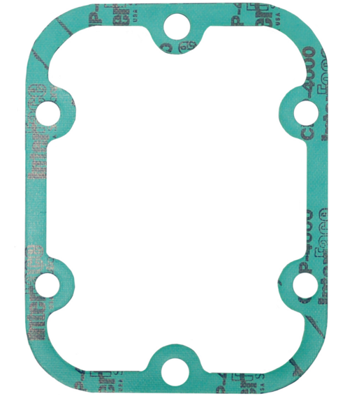 PPE PTO COVER GASKET