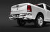 Magnaflow 3" Performance Series Dual Cat-Back Exhaust System - Northwest Diesel