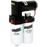 FASS Fuel Systems Titanium Signature Series 220GPH Diesel Fuel Lift Pump - Northwest Diesel